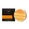 Image of Manuka Honey Nourishing Hand & Nail Cream 100g